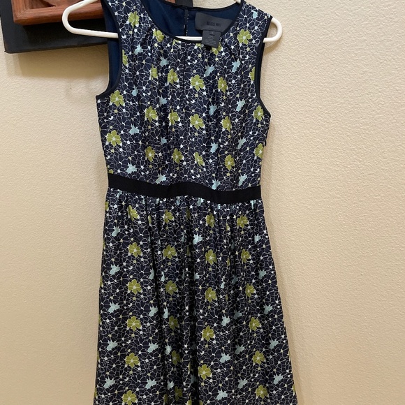 Jason Wu MissWu - Picture 1 of 1